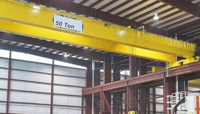 PONTES UNIVIGA - Pontes, Pórticos e talhas Elétricas WGM Equipamentos - Pontes, Pórticos e Talhas Elétricas