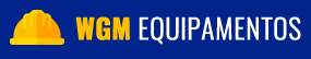 WGM Equipamentos - Pontes, Pórticos e Talhas Elétricas